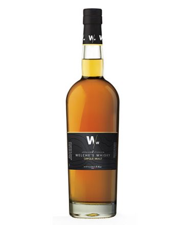 Single Malt Fûts de Bourgogne "Whisky Alsacien" - G.Miclo