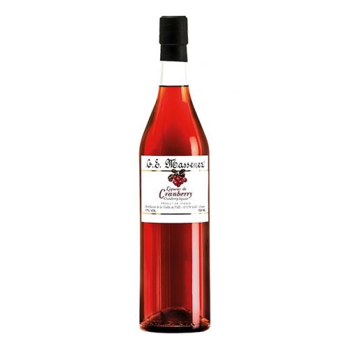 liqueur-cranberry-massenez