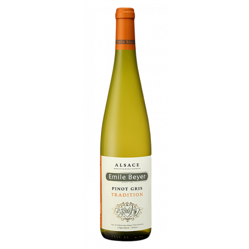 émile-beyer-pinot-gris-tradition