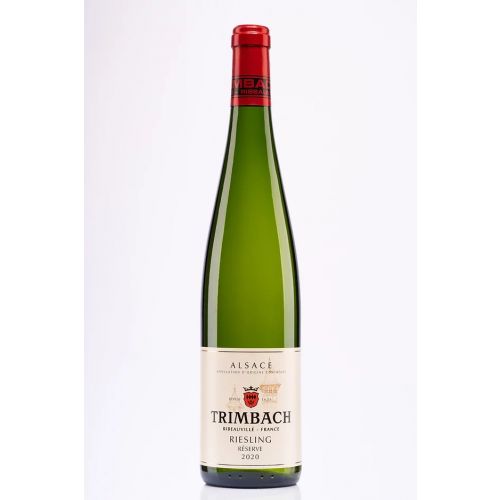 riesling-trimbach