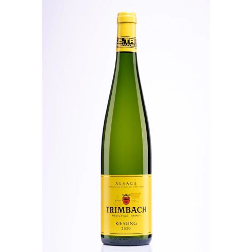 riesling-trimbach